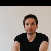  ,   , 34 ,     , c 
