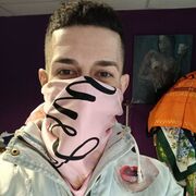   ,   Sergey, 35 ,   ,   