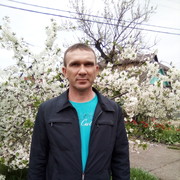 ���������� ���������, ���� ������� Oleg, 42 ����, ������������ ��� ������, ����� � ���������, c�������� ���������