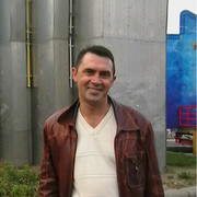 ���������� ����, ���� ������� �����, 55 ���, ������������ ��� ������, ����� � ���������, c�������� ���������