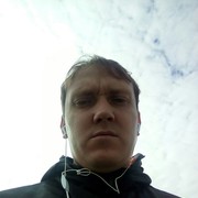  ,  ivan, 35