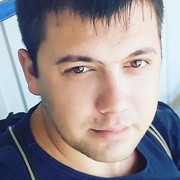 ���������� �����, ���� ������� �������, 31 ���, ������������ ��� ������, ����� � ���������, c�������� ���������