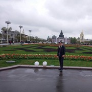 ���������� ������������, ���� ������� ����, 31 ���, ������������ ��� ������, ����� � ���������, c�������� ���������