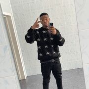 ���������� �������, ���� ������� BONE, 26 ���, ������������ ��� ������, ����� � ���������