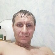  ,   , 53 ,   ,   
