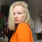 ���������� ������, ����