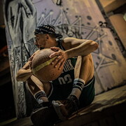 ���������� ������, ���� ������� �����, 32 ����, ������������ ��� ������, ����� � ���������