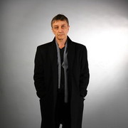  --,   , 53 ,   