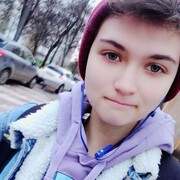 ���������� ������, ���� ������� ��������, 23 ����, ������������ ��� ����� � ���������, c�������� ���������