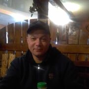  ,  Dima, 49