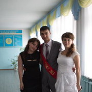  ,   , 31 ,   ,   , c 