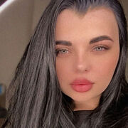 ���������� ����, ����