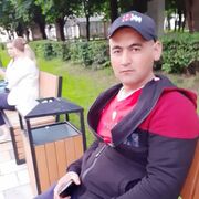  ,   , 35 ,   ,   