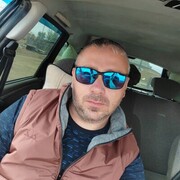  ,   , 37 ,   ,   , 