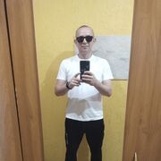  -,  , 40