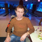 ���������� �������, ���� ������� �����, 45 ���, ������������ 