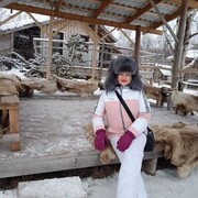 ���������� �������������-����������, ���� ������� �����, 51 ���, ������������ ��� ������, ����� � ���������, c�������� ���������, ���������