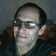  ,   , 61 ,   