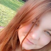  ,   , 26 ,     , c 