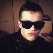  ,  , 28