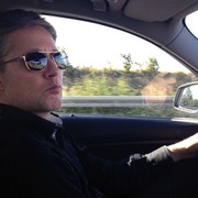 ���������� ������, ���� ������� ��������, 41 ���, ������������ ��� ������, ����� � ���������, c�������� ���������