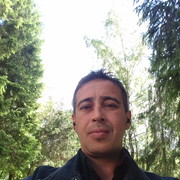  ,   , 43 ,   ,   , c , 