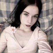 ���������� ������-��-����, ���� ������� �����, 18 ���, ������������ ��� ������, ����� � ���������, ���������