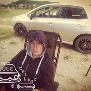 ���������� �������, ���� ������� �������, 40 ���, ������������ ��� ������, ����� � ���������, c�������� ���������