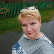  ,   , 46 ,   c , 
