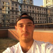 ���������� �����-���������, ���� ������� �������, 36 ���, ������������ ��� ������, ����� � ���������, c�������� ���������, ���������