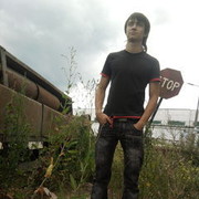  ,   , 33 ,   ,   , c 