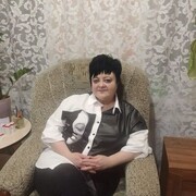  ,   , 51 ,   ,   , c , 