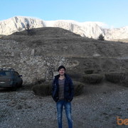  ,   Stas, 35 ,   