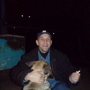  ,   , 57 ,   ,   , c 