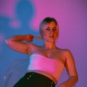 ���������� ������, ���� ������� Zarinochka, 28 ���, ������������ ��� c�������� ���������