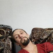   ,   , 42 ,   