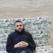 ���������� ������, ���� ������� ����, 33 ����, ������������ ��� ������, ����� � ���������, ���������