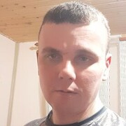  ,   , 27 ,     , c , 