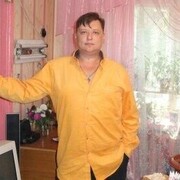  ,   , 50 ,   ,   , c 