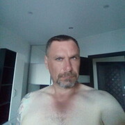  ,   , 49 ,   , c 