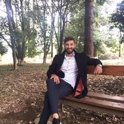  Raszyn,   Giorgi, 33 ,   ,   