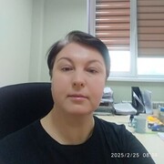 ���������� �����, ���� ������� �������, 47 ���, ������������ ��� c�������� ���������