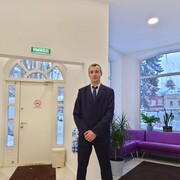 ���������� ������, ���� ������� �������, 40 ���, ������������ ��� ������, ����� � ���������