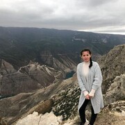  ,   Karmen, 40 ,   c 