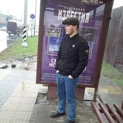 ���������� ������, ���� ������� ���������, 28 ���, ������������ ��� ������, c�������� ���������