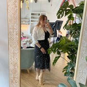  ,  , 24