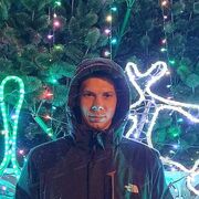  ,   , 31 ,   ,   , c , 