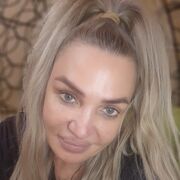 ���������� ���������, ���� ������� ����, 53 ����, ������������ ��� ����� � ���������, c�������� ���������