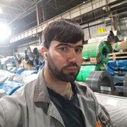 ���������� �������, ���� ������� ����, 33 ����, ������������ ��� c�������� ���������