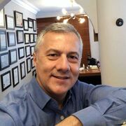 Ohinemutu,   , 47 ,   ,   